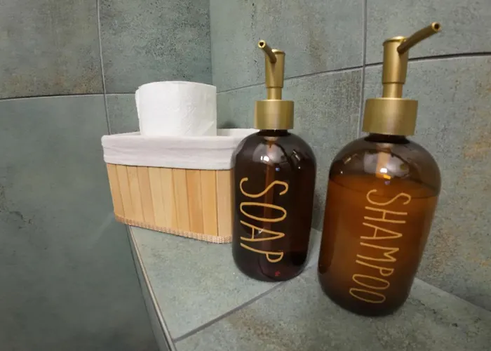 Apartment Z Widokiem Na Park Srebrna Góra